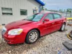 2011 BUICK LUCERNE
