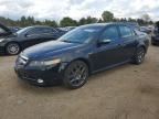 2008 ACURA TL