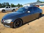 2015 BMW 328