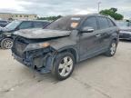 2013 KIA SORENTO