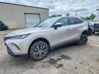 2023 TOYOTA VENZA