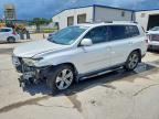 2012 TOYOTA HIGHLANDER
