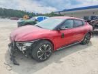 2024 KIA EV6