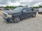 2014 GMC SIERRA