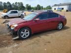 2007 NISSAN ALTIMA