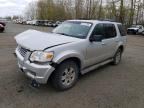 2009 FORD EXPLORER