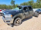 2022 RAM 3500