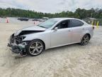 2010 LEXUS IS