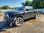 2013 RAM 1500