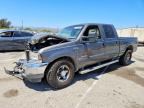 2004 FORD F250