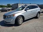 2015 VOLVO XC60