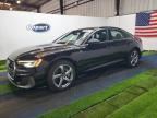2024 AUDI A6