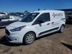 2020 FORD TRANSIT CONNECT