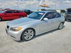 2008 BMW 328