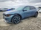 2023 HYUNDAI IONIQ 5