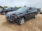 2012 AUDI Q5