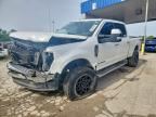 2020 FORD F250