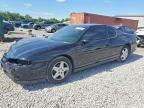 2004 CHEVROLET MONTE CARLO