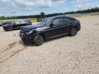 2022 BMW X4