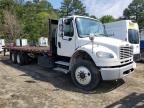 2017 FREIGHTLINER M2
