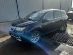 2010 ACURA MDX