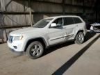 2011 JEEP GRAND CHEROKEE