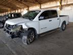 2014 NISSAN TITAN