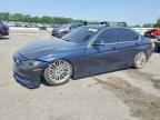 2015 BMW 328