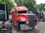 2021 FREIGHTLINER CASCADIA 126