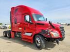 2019 FREIGHTLINER CASCADIA