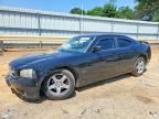 2010 DODGE CHARGER