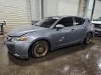 2015 LEXUS CT