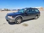 1998 SUBARU LEGACY