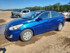2017 HYUNDAI ACCENT