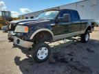 2006 FORD F150