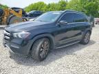 2022 MERCEDES-BENZ GLE