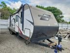 2016 STARCRAFT AUTUMN AR RECREATIONAL VEHICLE (RV)