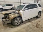 2013 GMC TERRAIN