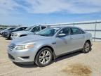 2010 FORD TAURUS