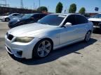 2009 BMW 335