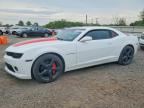 2015 CHEVROLET CAMARO