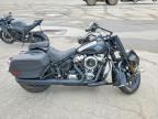 2025 HARLEY-DAVIDSON FLHC
