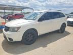 2014 DODGE JOURNEY