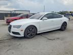 2017 AUDI A7