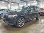 2016 VOLVO XC90