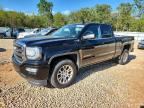 2016 GMC SIERRA