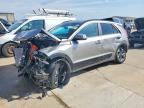 2024 KIA NIRO
