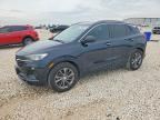 2020 BUICK ENCORE GX