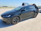 2026 TESLA MODEL X