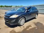 2010 MAZDA CX9